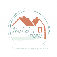 Logo-Prestat-home.png